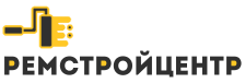 Профессиональный ремонт квартир и офисов в Вязьме от 1324 руб.